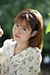 KAZUKI Hirasawa 5|#5