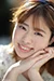 KAZUKI Hirasawa 5|#58