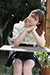 KAZUKI Hirasawa 5|#59