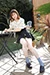KAZUKI Hirasawa 5|#87