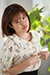 KAZUKI Hirasawa 5|#99