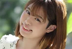 KAZUKI Hirasawa 5