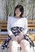 IORI|#13
