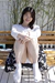 IORI|#18