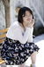 IORI|#2