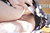 IORI|#26