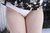 IORI|#29