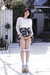 IORI|#33