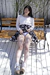 IORI|#5