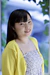 KAYO|#1