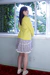 KAYO|#11
