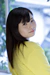 KAYO|#17