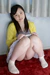 KAYO|#28