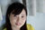 KAYO|#37