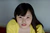 KAYO|#39