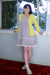 KAYO|#4