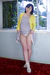 KAYO|#5