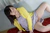 KAYO|#54