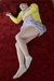 KAYO|#55