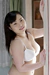 KAYO|#76