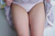 KAYO|#8