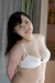 KAYO|#86