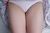 KAYO|#9