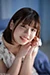 NAMIKA|#34