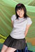 NODOKA 1|#5