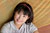 NODOKA 1|#52