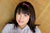 NODOKA 1|#62