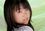 NODOKA 1