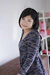 MERISA 2|#3