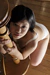 MERISA 2|#51