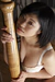 MERISA 2|#53