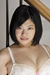 MERISA 2|#55