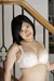 MERISA 2|#56