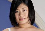 MERISA 2