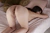 MADONA 2|#99