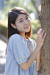 YUKAKO 2|#12