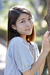 YUKAKO 2|#13