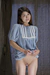 YUKAKO 2|#55