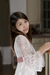 YUKAKO 2|#67