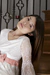 YUKAKO 2|#80