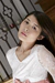 YUKAKO 2|#81