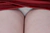 ASUNA 2|#21