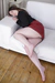 ASUNA 2|#32