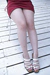ASUNA 2|#9