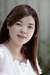 YUAKO|#1