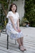 YUAKO|#2